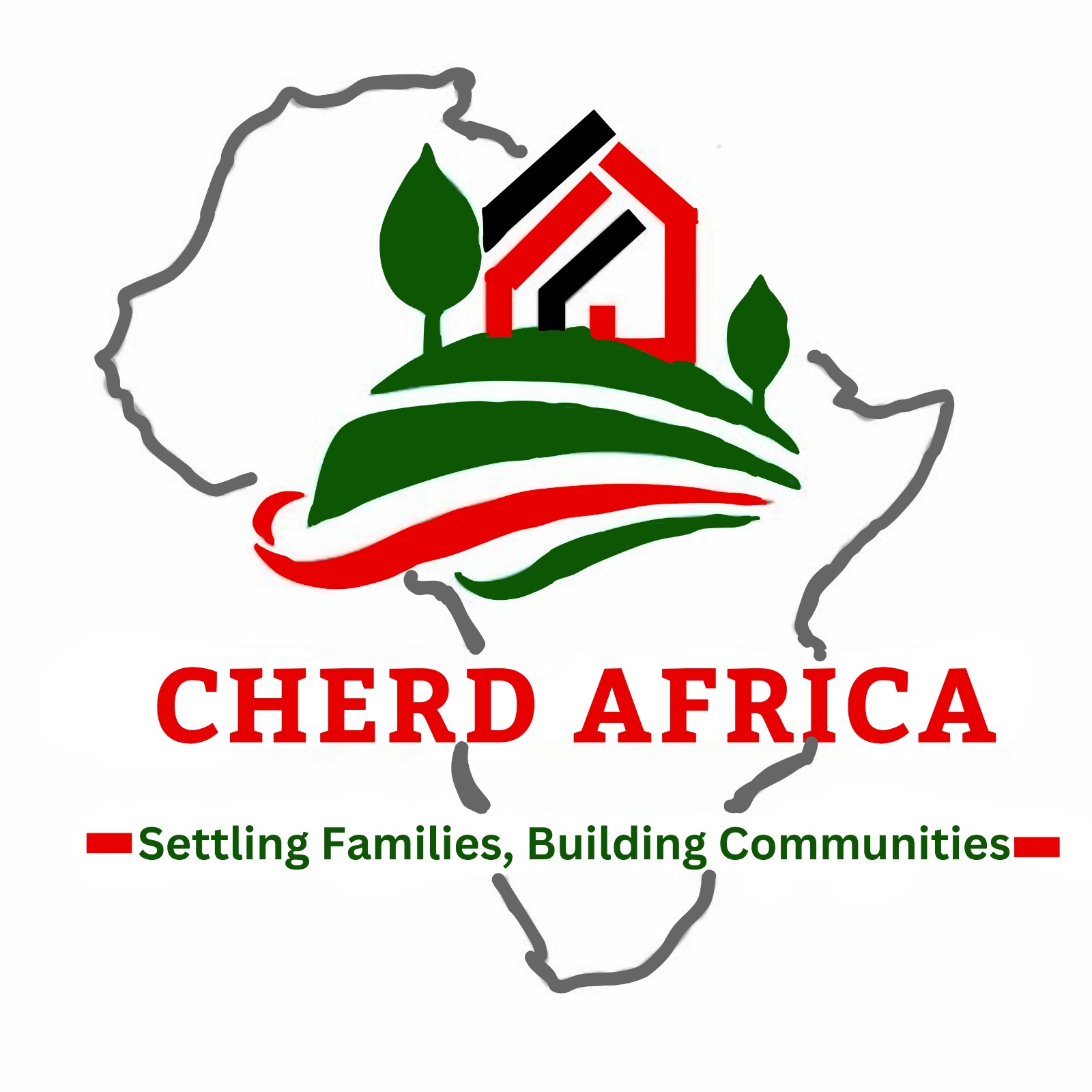 WhatsApp Image 2025-10-30 at 12.49.47_623d96e6