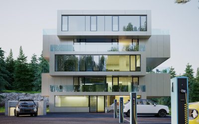 Why You Should Invest in a Home in Lukenya – The Hidden Gem Near Daystar University