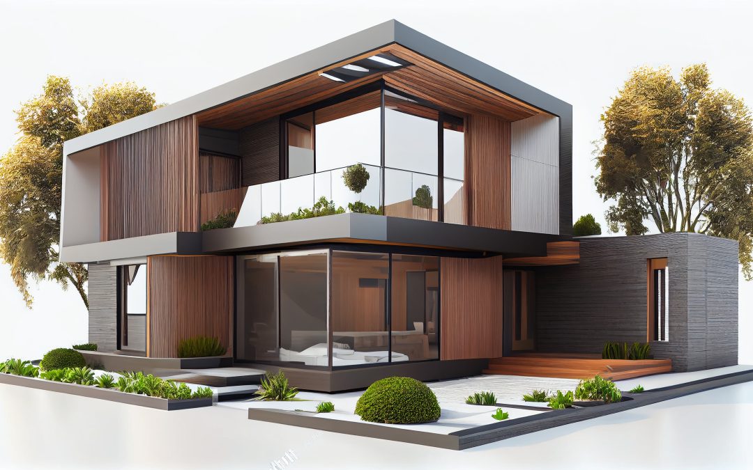 Experience Luxury Living at the Pinebrook Premier Villas Open Day!